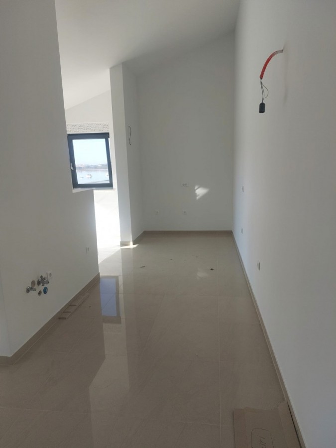Appartamento Medulin 6