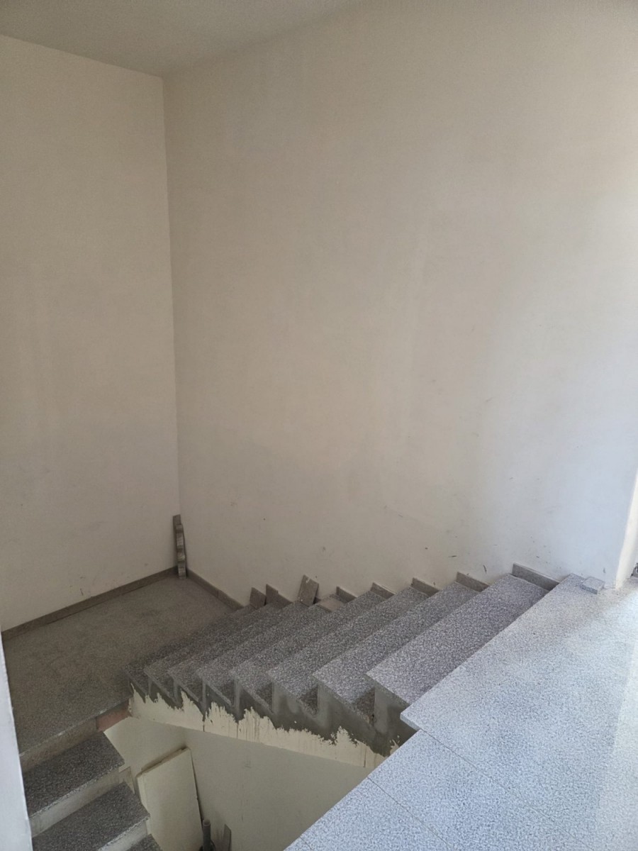 Haus Medulin 14