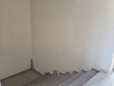 Haus Medulin 14