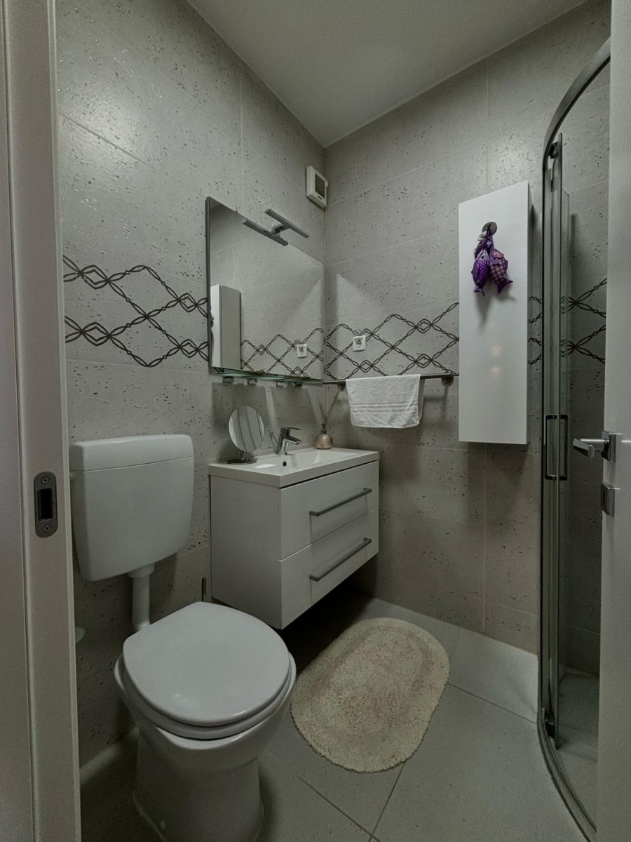 Apartment Medulin 16