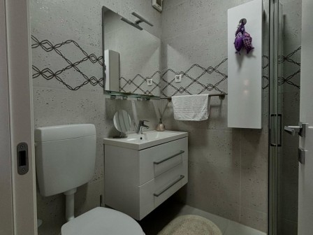 Apartment Medulin 16