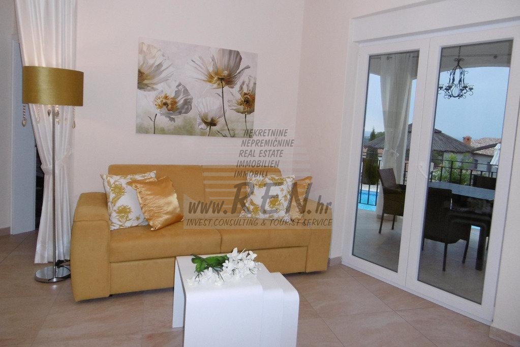 Villa near Poreč 29