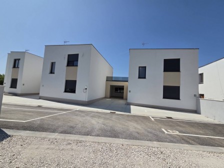 Appartamento Medulin 5