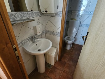 Kompletno opremljen ugostiteljski prostor – okolica Novigrada 7