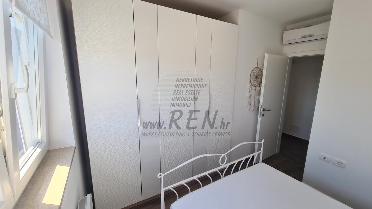 квартира на продажу 12