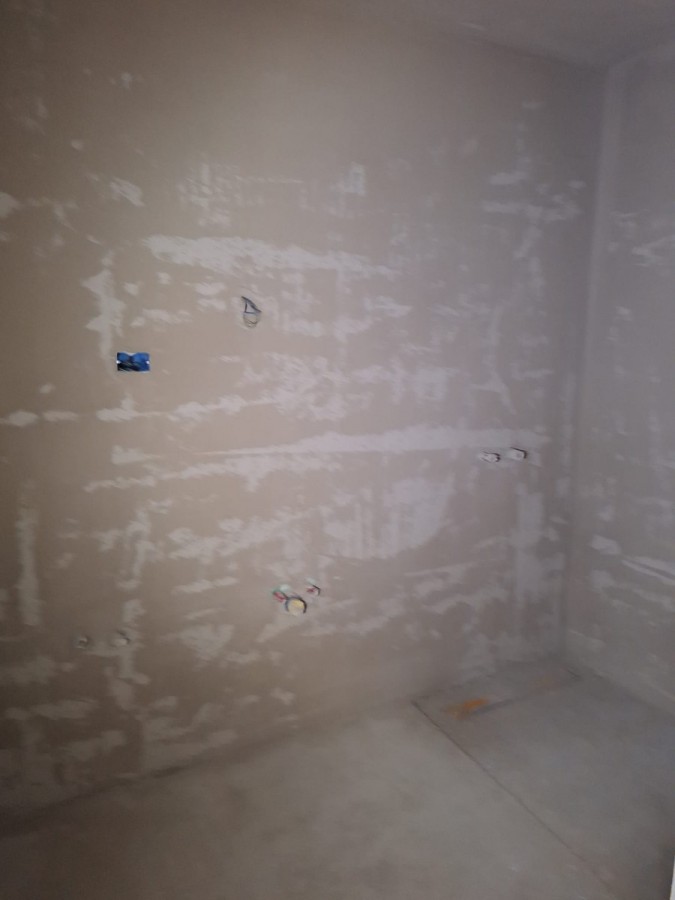 Appartamento Medulin 2