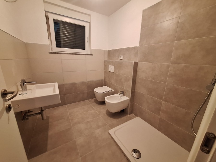 Apartment Medulin 11