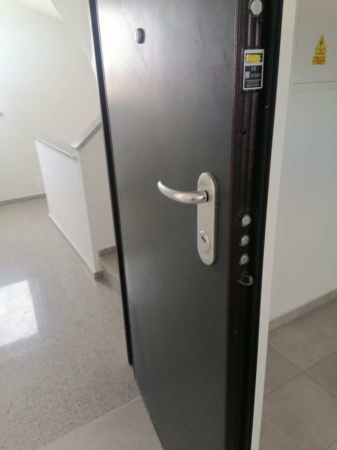 Apartment Medulin 47
