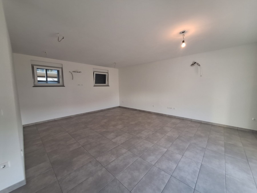 Apartment Medulin 7