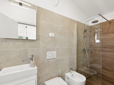 Luksuzna vila s bazenom u Brtonigli 39