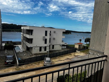 Apartment Medulin 21