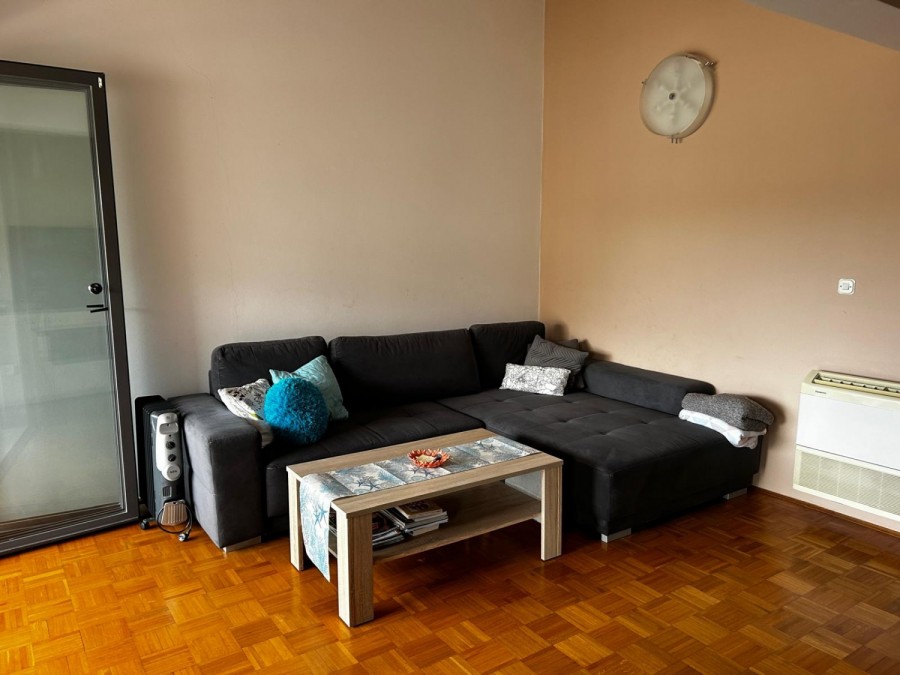 Apartment Medulin 4