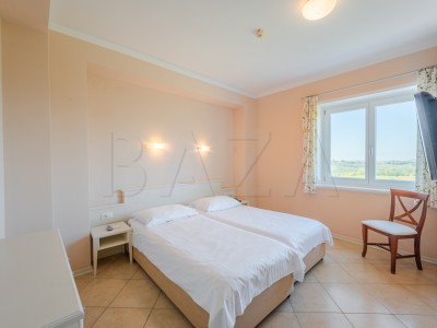Poslovni prostor, Goriška – Goriška Brda (Kozana) 6