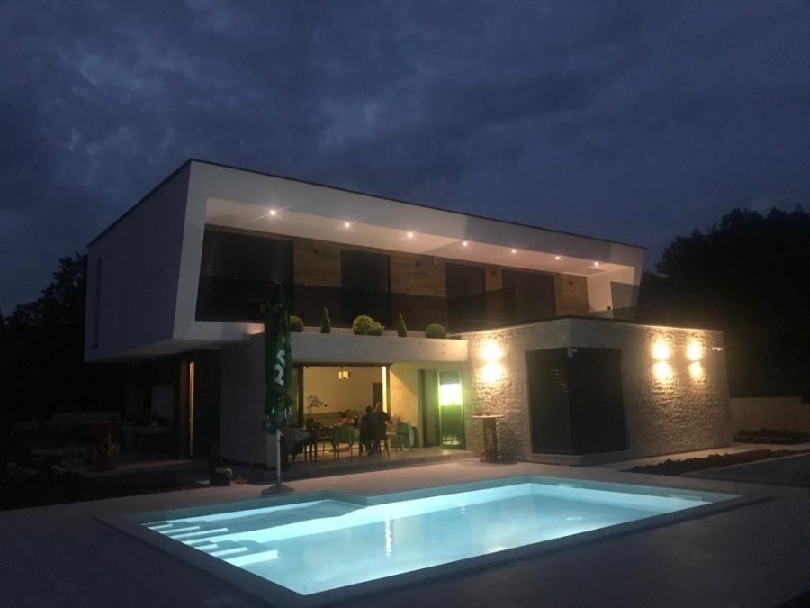 Haus Medulin 2