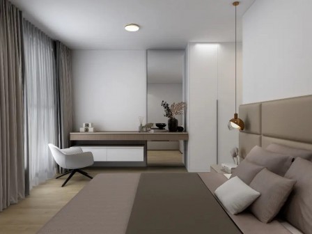 Apartment Medulin 28