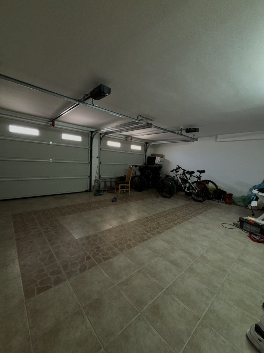 Casa Medulin 37