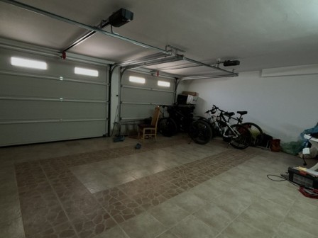Casa Medulin 37