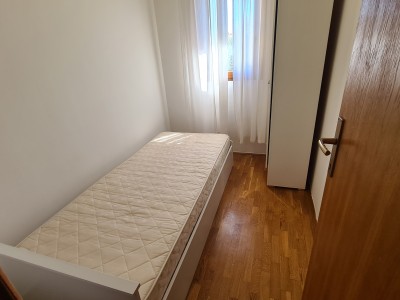 Apartment in Novigrad 11