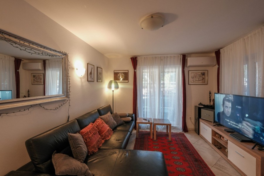 Apartment Medulin 6