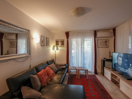 Apartment Medulin 6