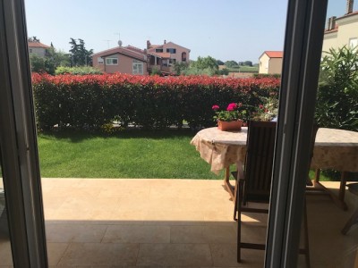 Kuća u okolici Novigrada 4