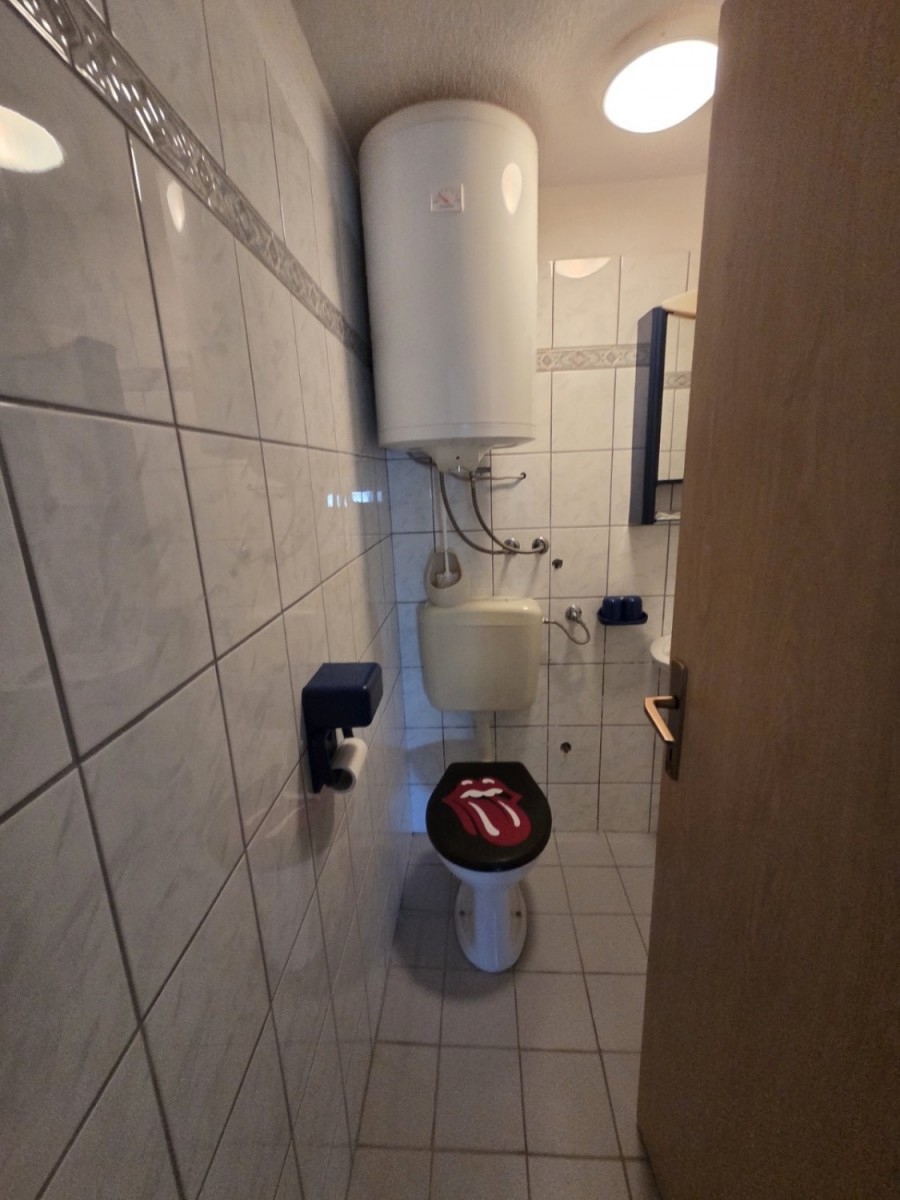 Kuća Ližnjan 7