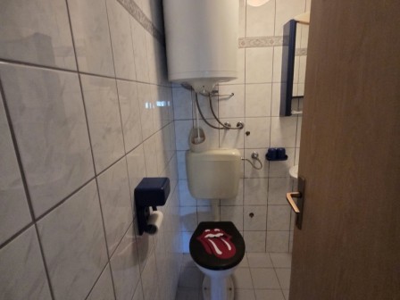 Kuća Ližnjan 7