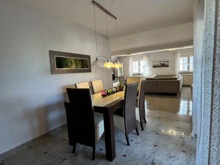 Casa Medulin 10