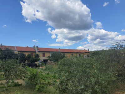 Apartment near Novigrad 2