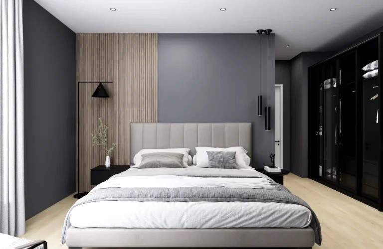 Apartment Medulin 35