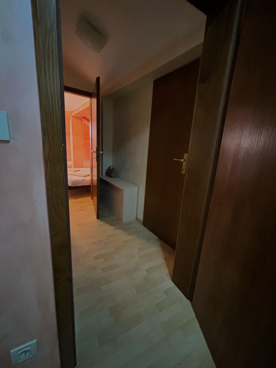 Apartment Medulin 15