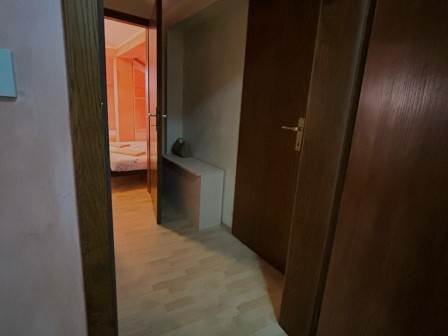 Apartment Medulin 15