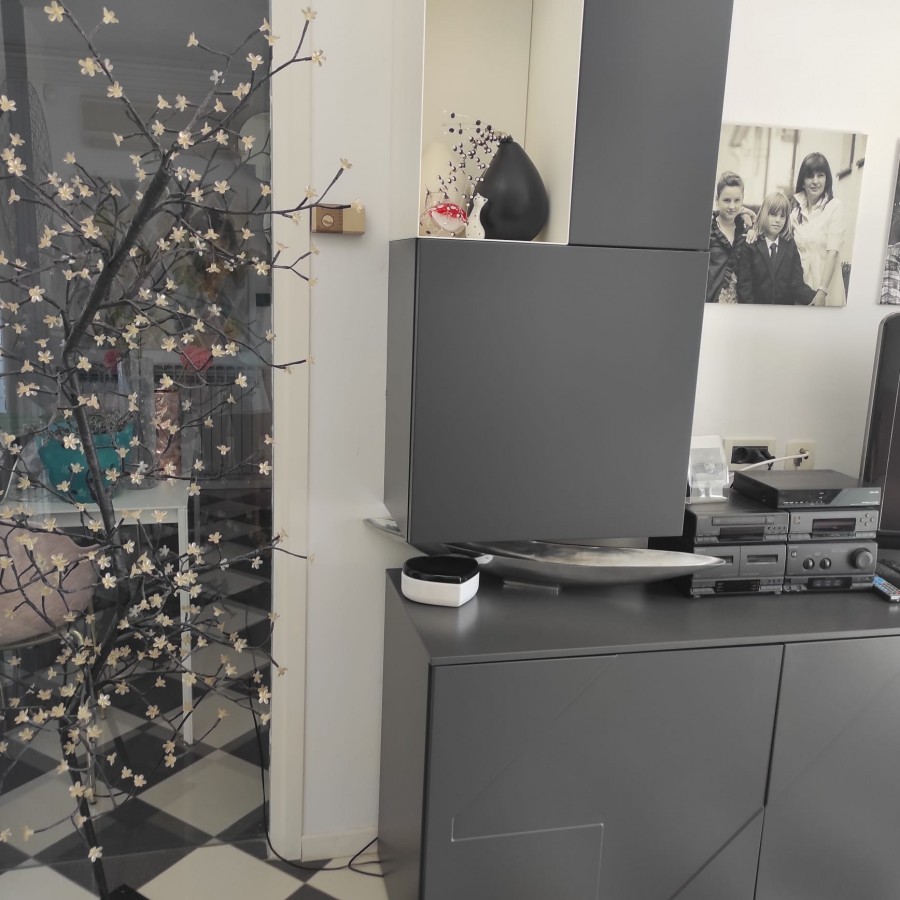 Apartment Pula 7