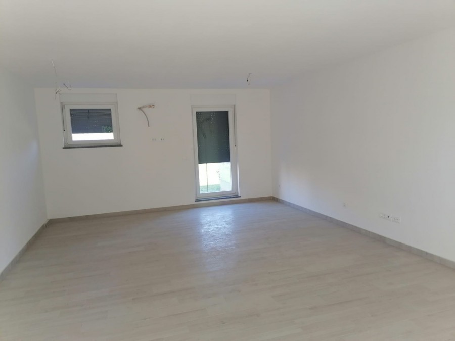 Wohnung Medulin 19