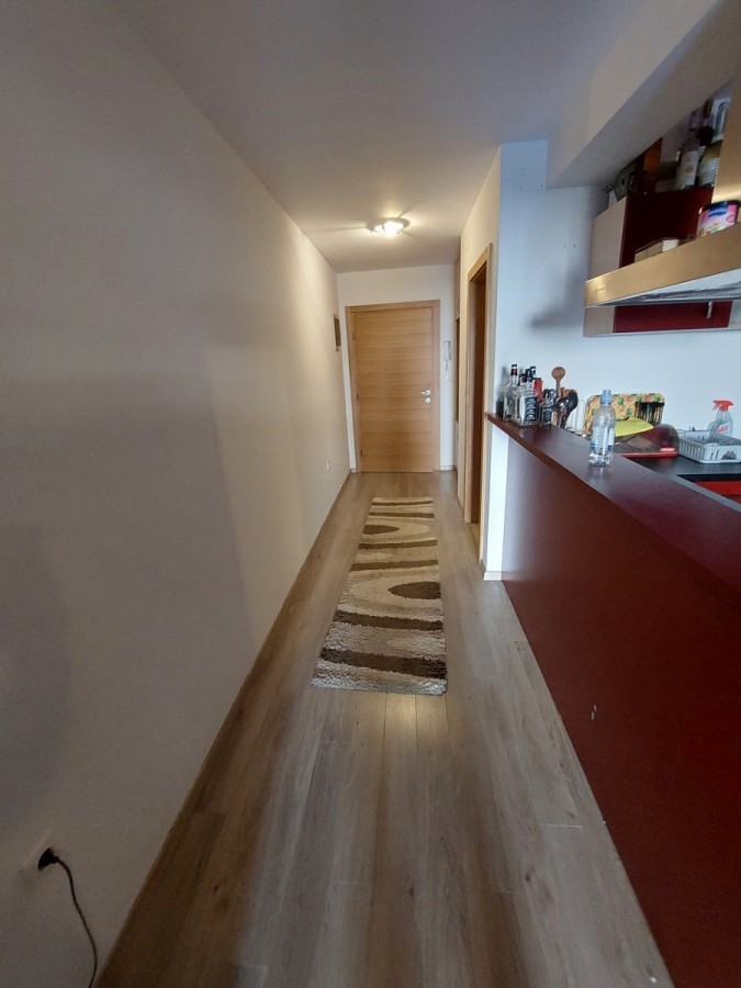 Appartamento Ližnjan 10