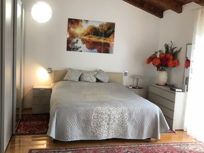 Kuća u okolici Novigrada 13