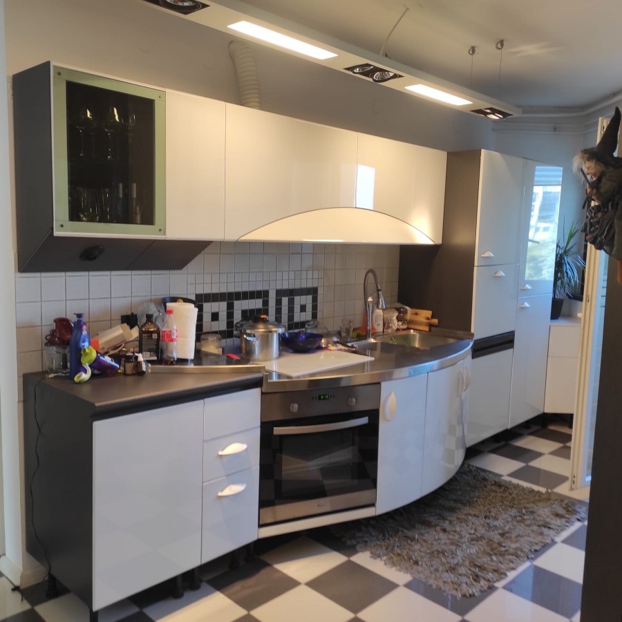 Apartment Pula 38