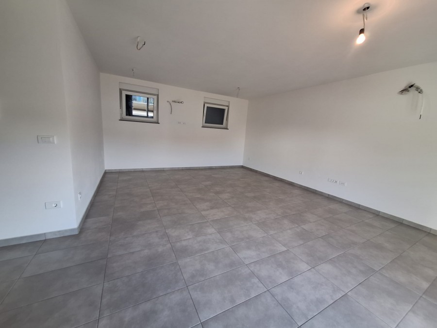 Apartment Medulin 6