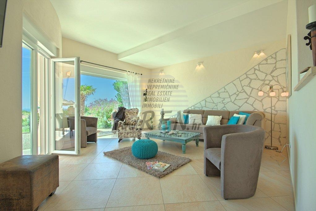 Villa near Poreč 9