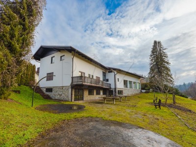Poslovni prostor, Rogaška Slatina 2
