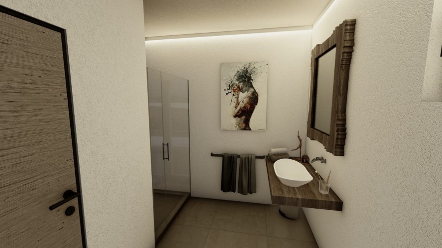 Haus Medulin 22