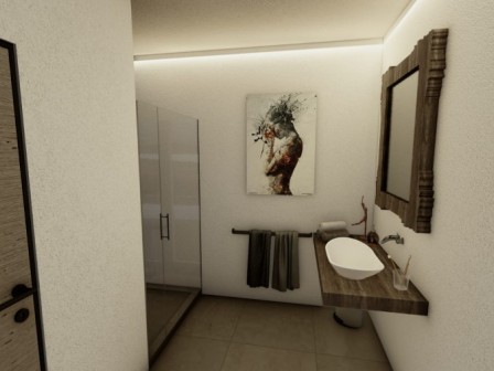 Haus Medulin 22