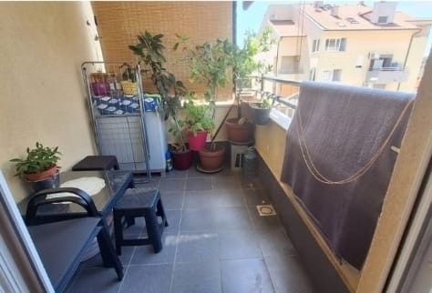 Appartamento Medulin 12