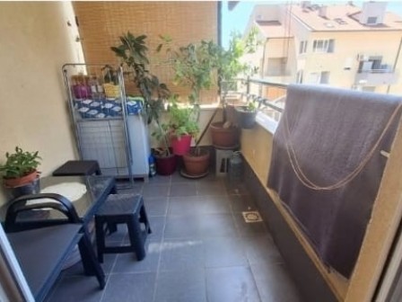 Appartamento Medulin 12