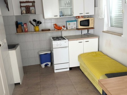 Kuća Medulin 2