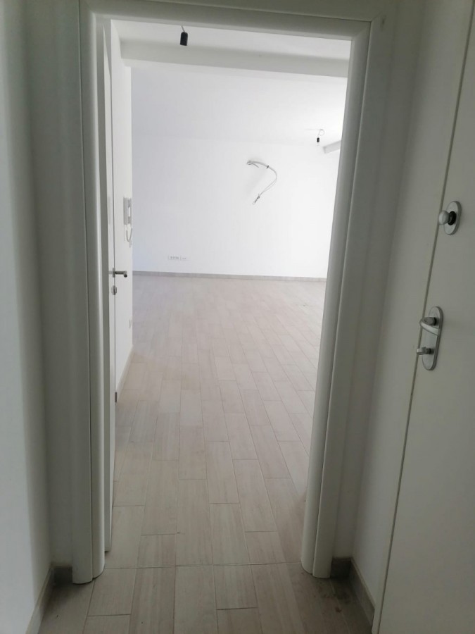 Wohnung Medulin 4