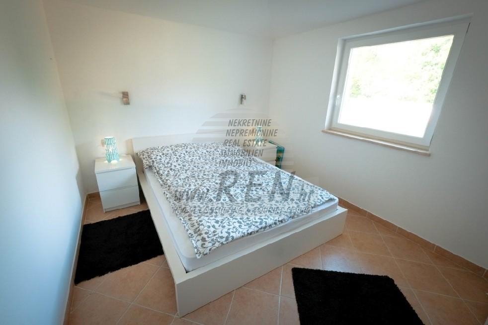House near Umag 11