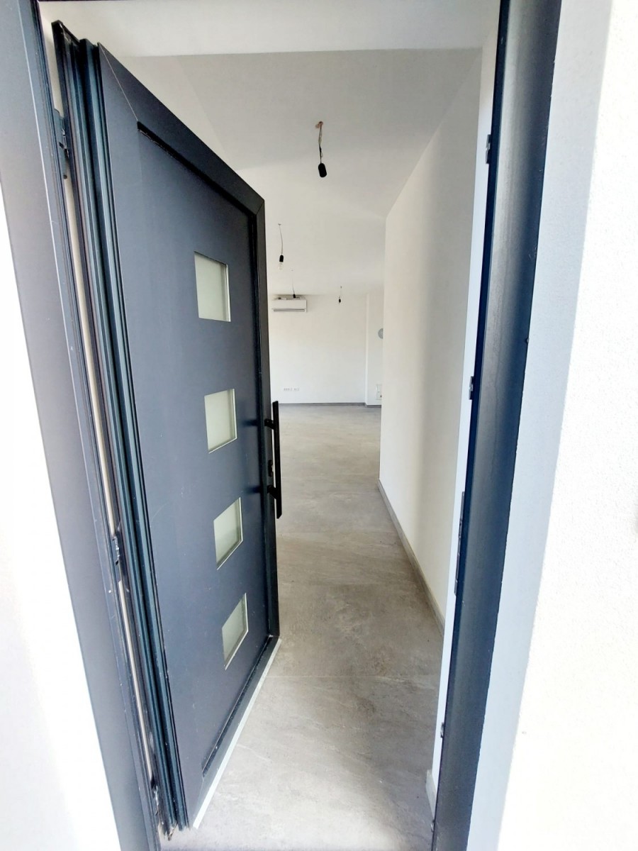 Kuća Medulin 12