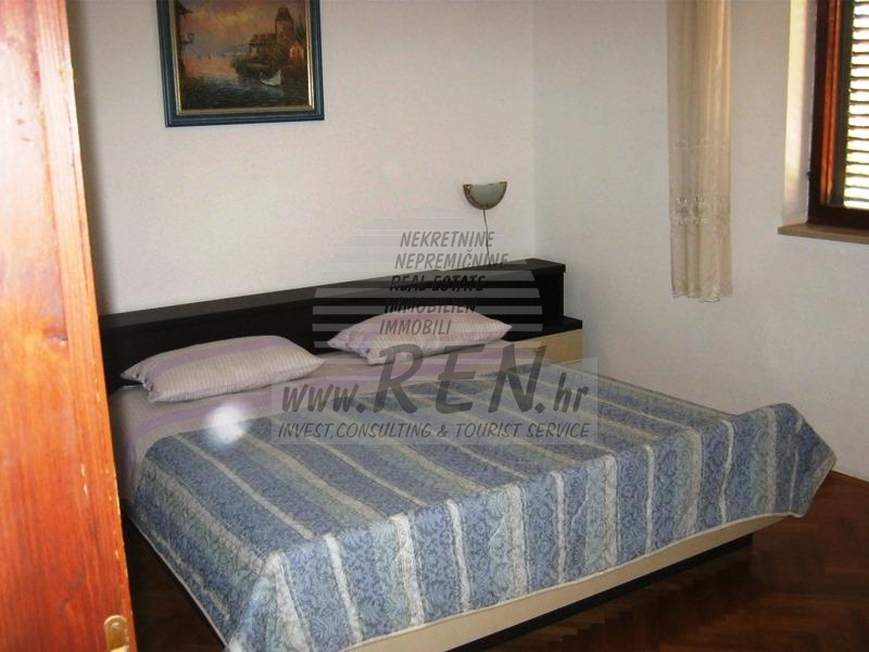 Kuća u Novigradu 20