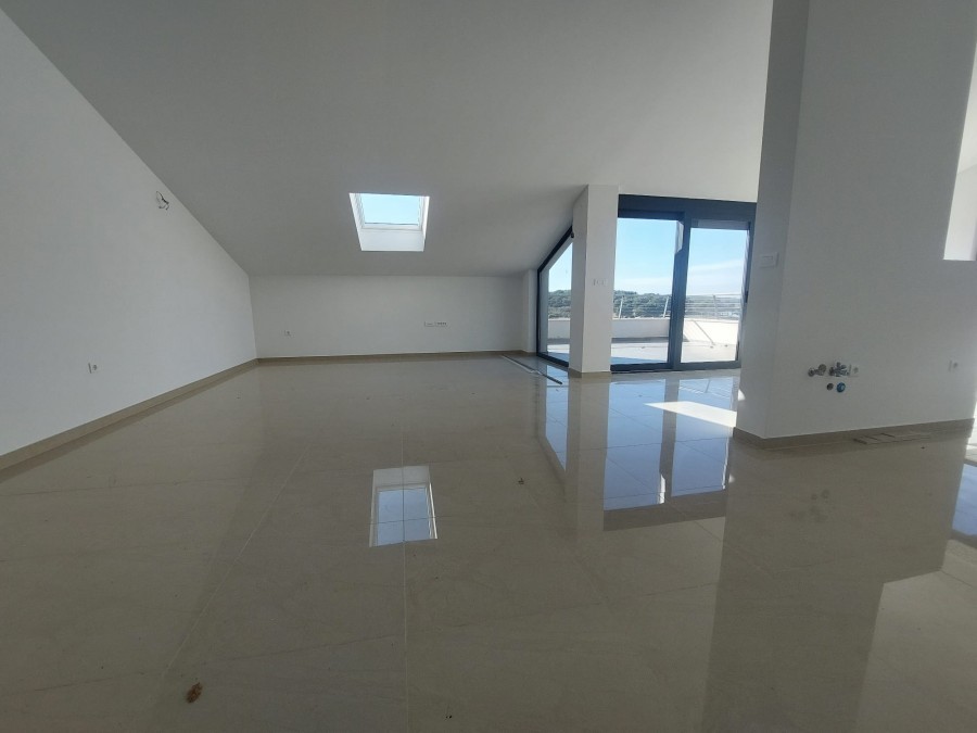 Appartamento Medulin 10
